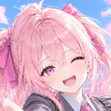 Profile image of Rosie