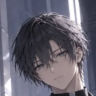 Profile image of Luca