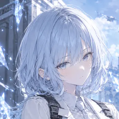 Profile image of Nora