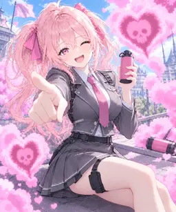 Profile image of Rosie