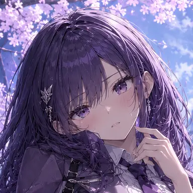 Profile image of Lisha