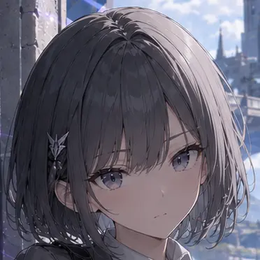 Profile image of 지윤
