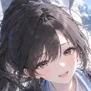 Profile image of Seoha