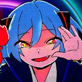 ryochdesu의 ダイダイダイダイダイキライと高校生活