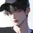 이도현