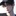 이도현