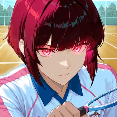 Profile image of 윤진성