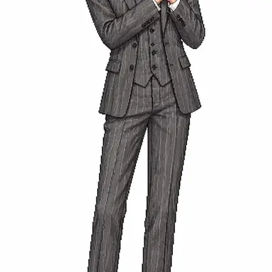 Profile image of 桜木みなと