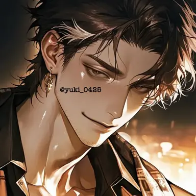 Profile image of 霧島 涙