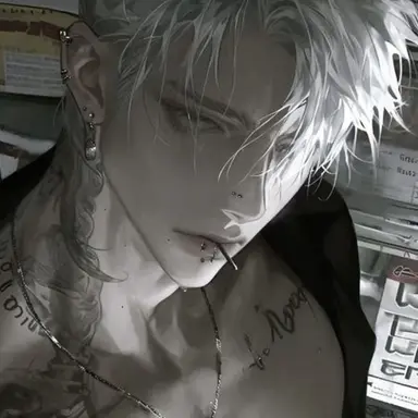 Profile image of Jake