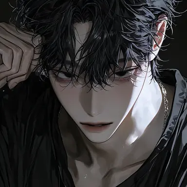 Profile image of 藍斗
