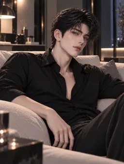 Profile image of 차수혁