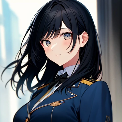 九条　麗華