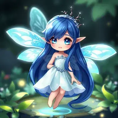 PuristDish4532의 Bye sweet Carol