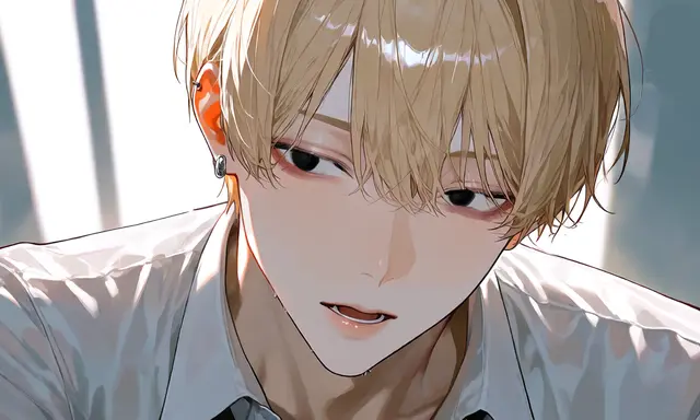 Profile image of 미나토