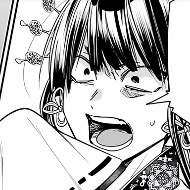 Profile image of 白虎