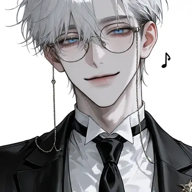 Profile image of 蓮