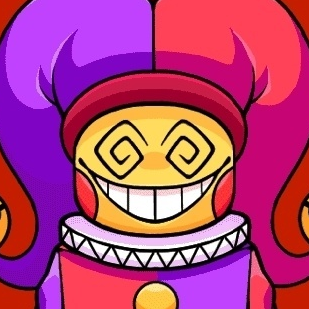 Jester(제스터) 대표 이미지