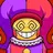 Jester(제스터)