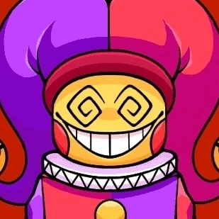 Jester(제스터)