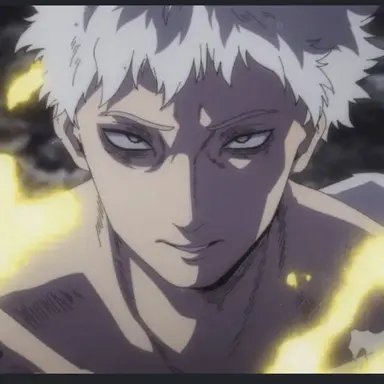 Profile image of オールフォーワン