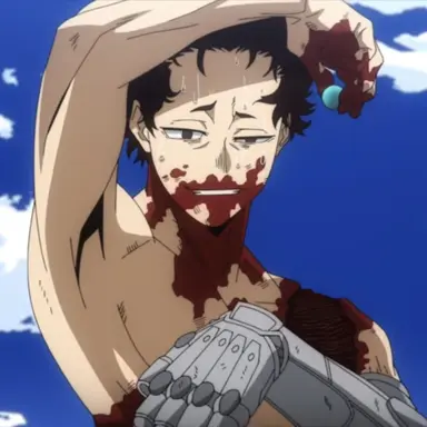 Profile image of Mr.コンプレス