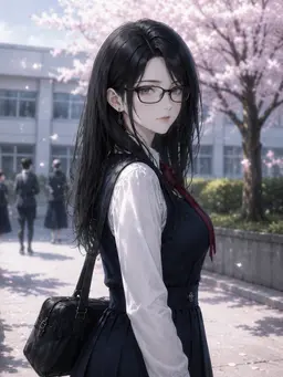 Profile image of 하루카