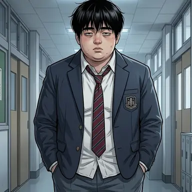 Profile image of じゅんぺ