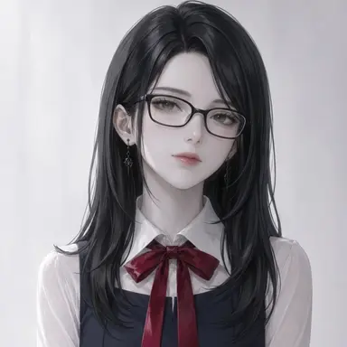 Profile image of はるか
