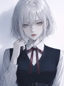 Profile image of 토우카