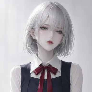 Profile image of とうか