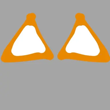 Profile image of 은서