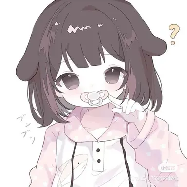 Profile image of 서예아