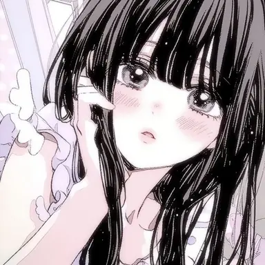 Profile image of 김나현
