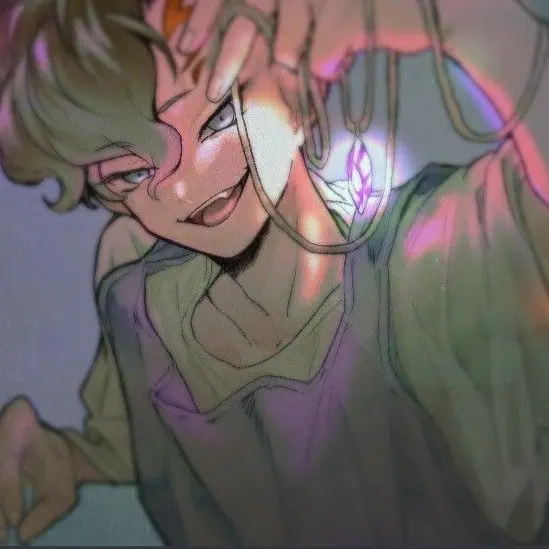 vui의 お前も狂っちゃえよ