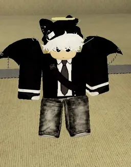 Profile image of 루니