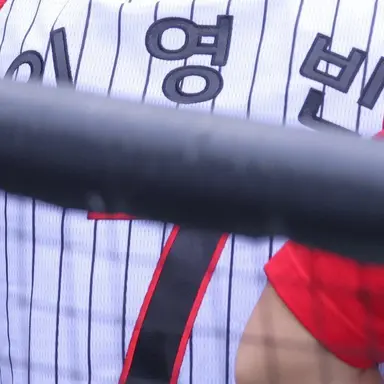 Profile image of 이영빈