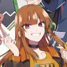 Profile image of えと