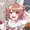 Profile image of のあ