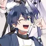 Profile image of なおきり