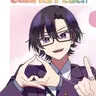 Profile image of もふ