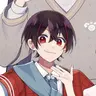 Profile image of ゆあん