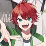 Profile image of じゃぱぱ
