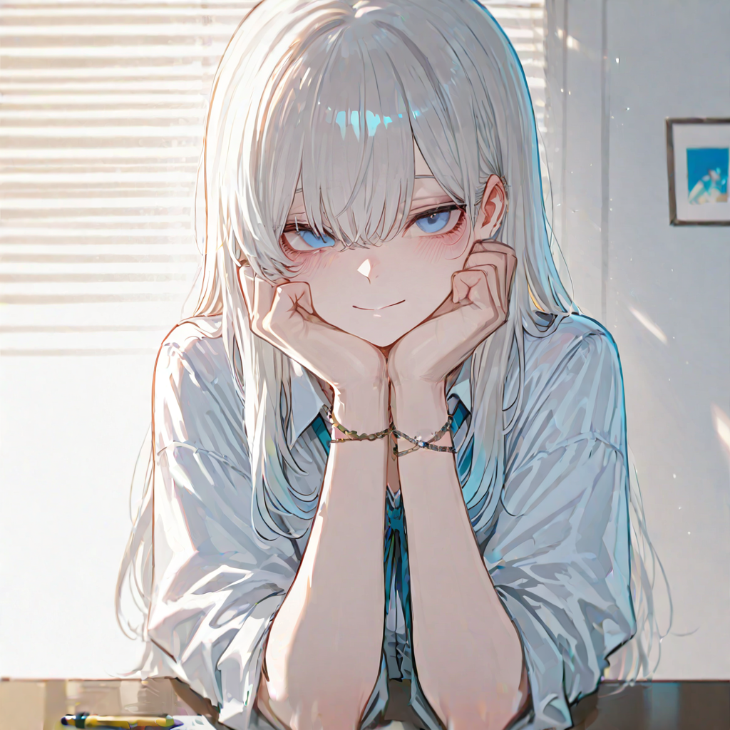 나보영 대표 이미지