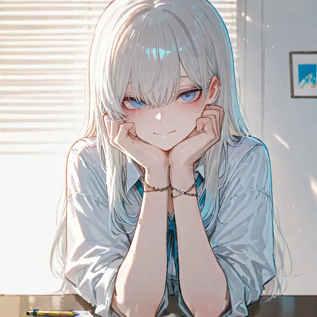 CRAFT_GLUE의 나보영