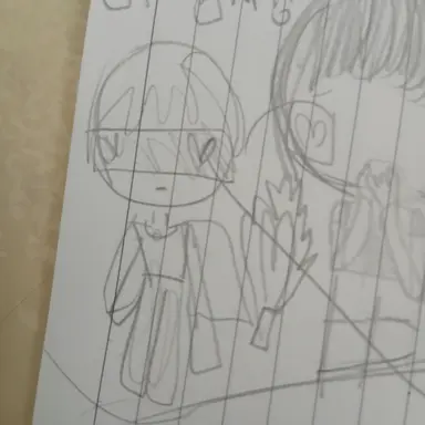 Profile image of 마검사장