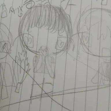 Profile image of 솧툌춋