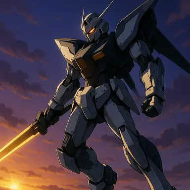 Profile image of ラディア