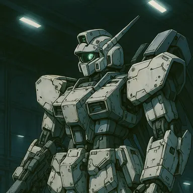 Profile image of R-0