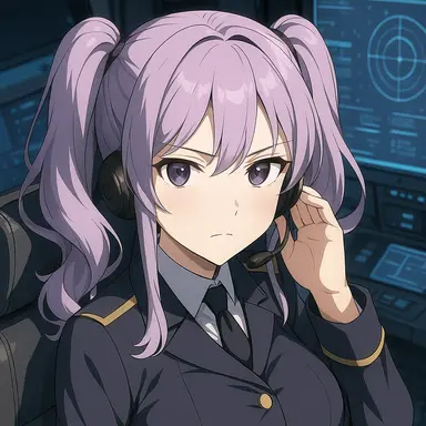 Profile image of リリィ